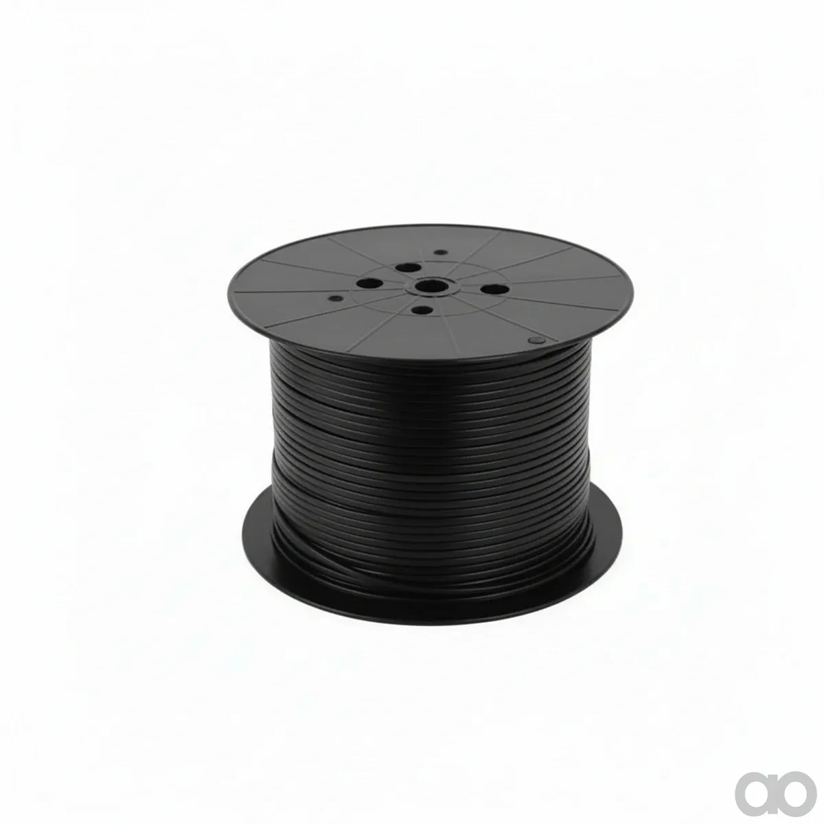 Aspöck - 248610007 - Multipoint