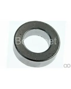 Astic - 525005 - JEUX DE COINS