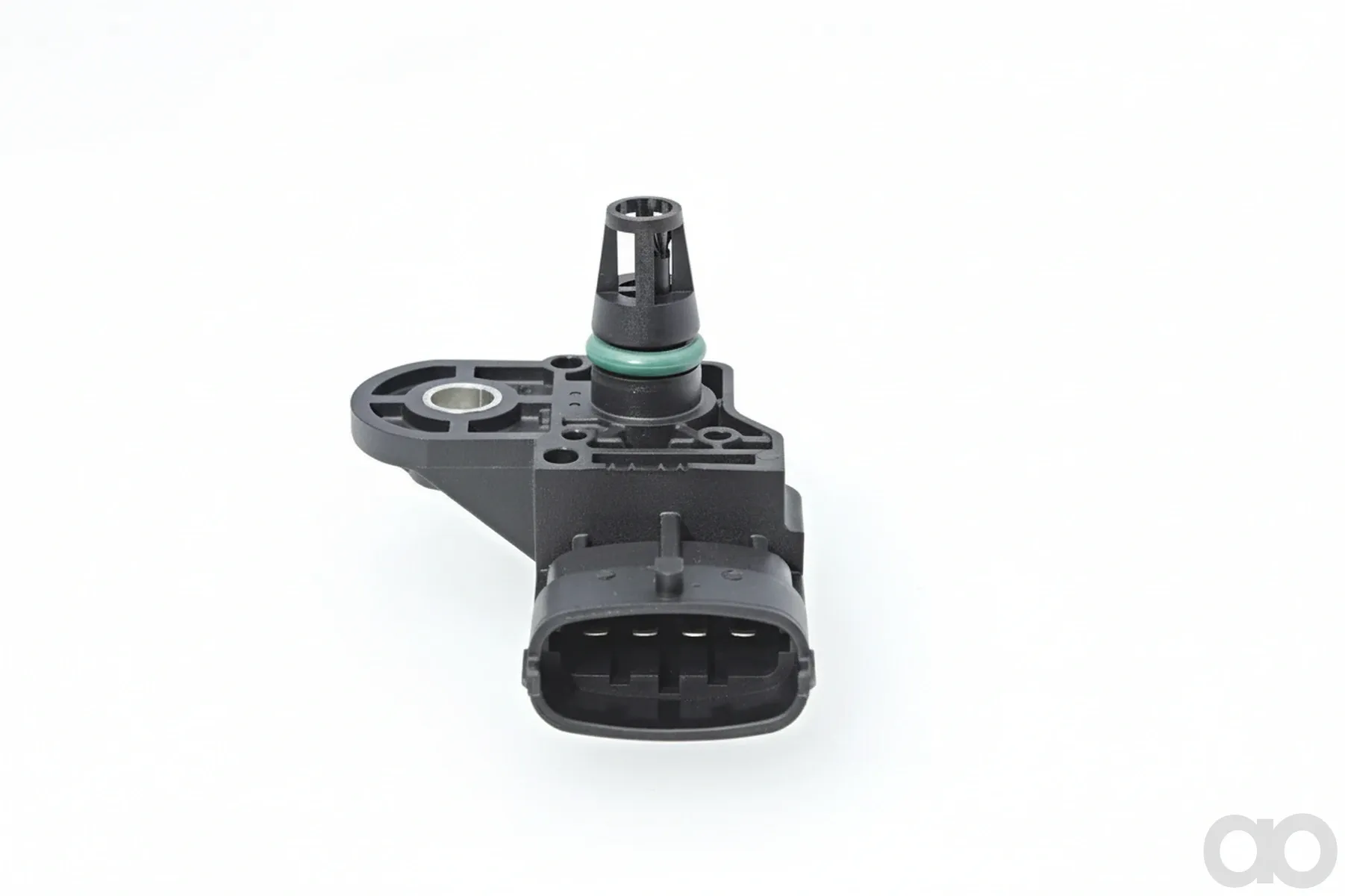 Astra - 0000504073323 - Luftdrucksensor