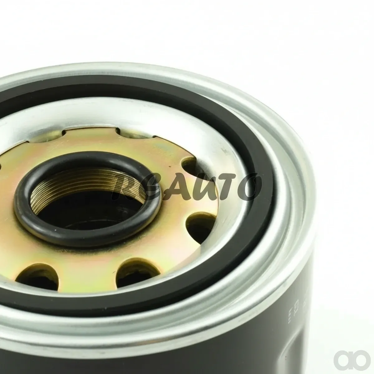 Astra - 00107163 - Bremsentrocknungsfilter