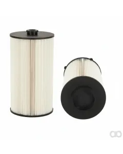 Astra - 00117175 - Motoroelfilter