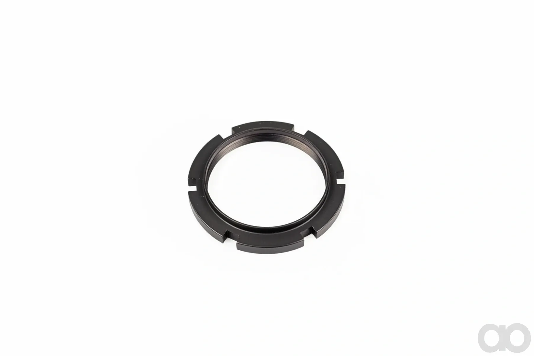 Astra - 00123157 - Kragen 0000504385079
