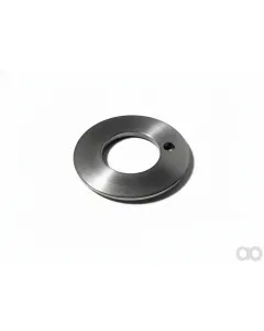Astra - 00180513 - Abstandshalter