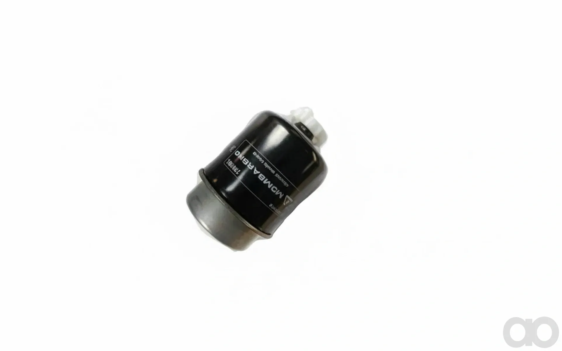 Astra - 00955850 - Diesel Filter