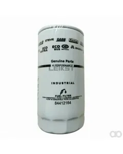 Astra - 31780003 - Motorfilter