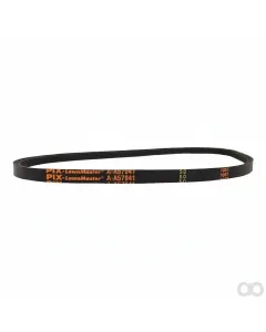Atco - A57941 - V.Snaar Kooiaandrijving 43 Cm