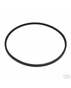 Atco - F016A57940 - Zahnriemenrolle Antrieb