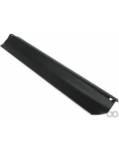 Atco - F016L08719 - Grasabweiserplatte 14