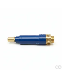 Atlas Copco - 0830100771 - Sicherheitsventil 12.5 bar