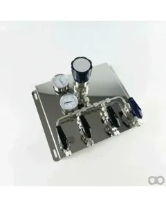 Atlas - 1604938203 - Bedienfeld ohne Startknopf