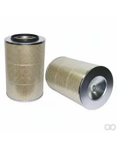 Atlas - 2601863 - Aussenluftfilter