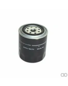 Atlas - 363031 - Filterelement