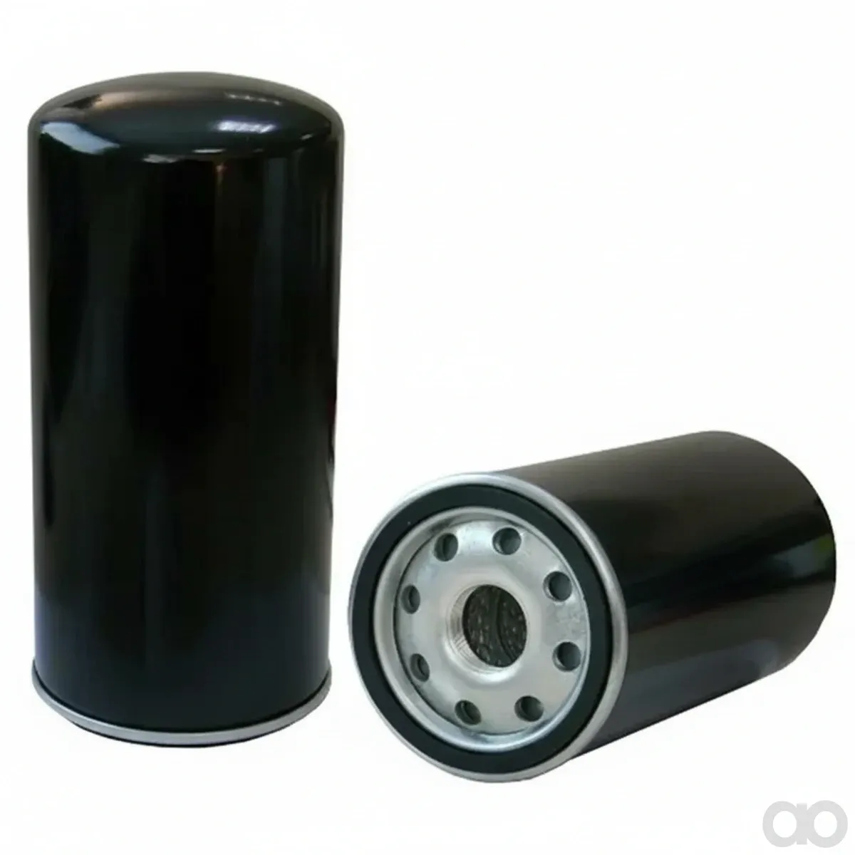 Atlas - 3660140 - Hydraulikfilter