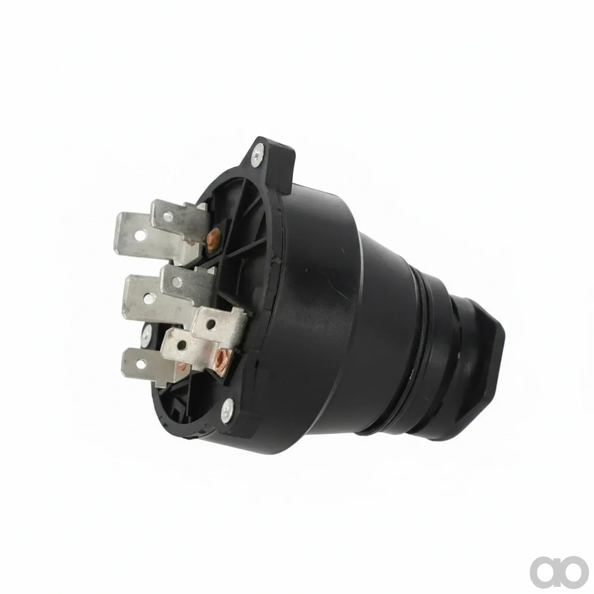 Atlas - 4672533 - Schalter