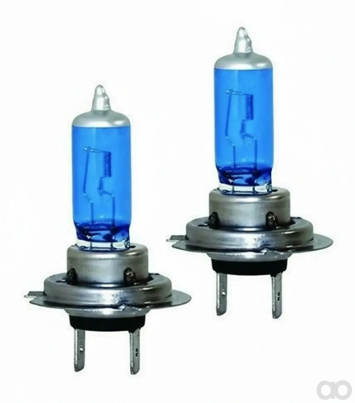 Atlas - 5652906 - Gluehlampe