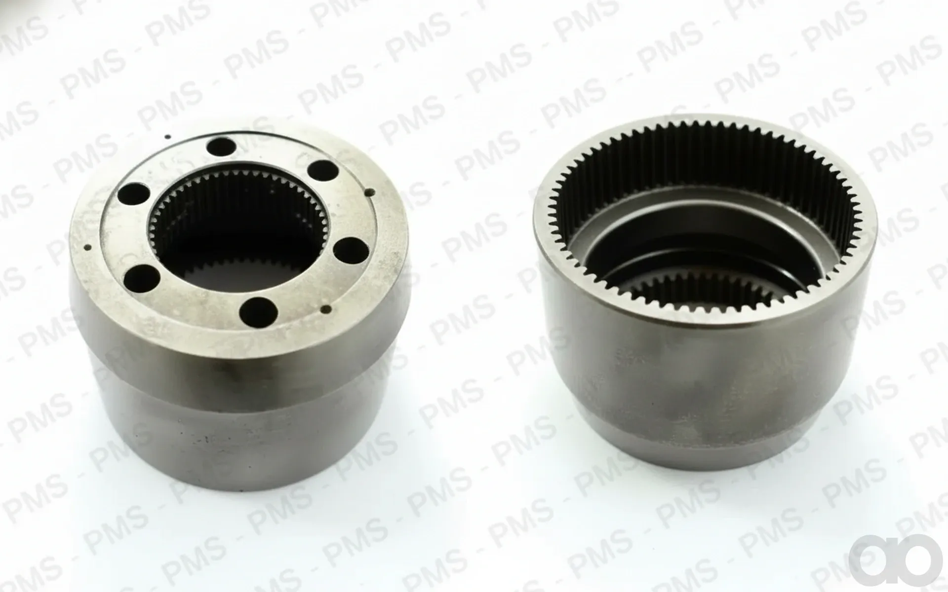 Atlas - 6012326 - Innenlamelle 4mm