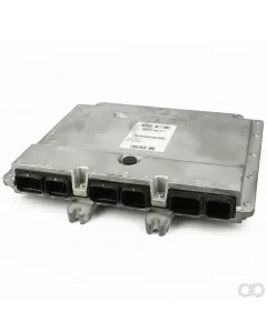 Atlas - 6092442 - Steuereinheit AEM