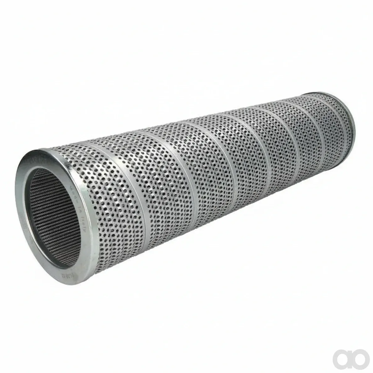 Atlas - 6095445 - Filterelement Leif.