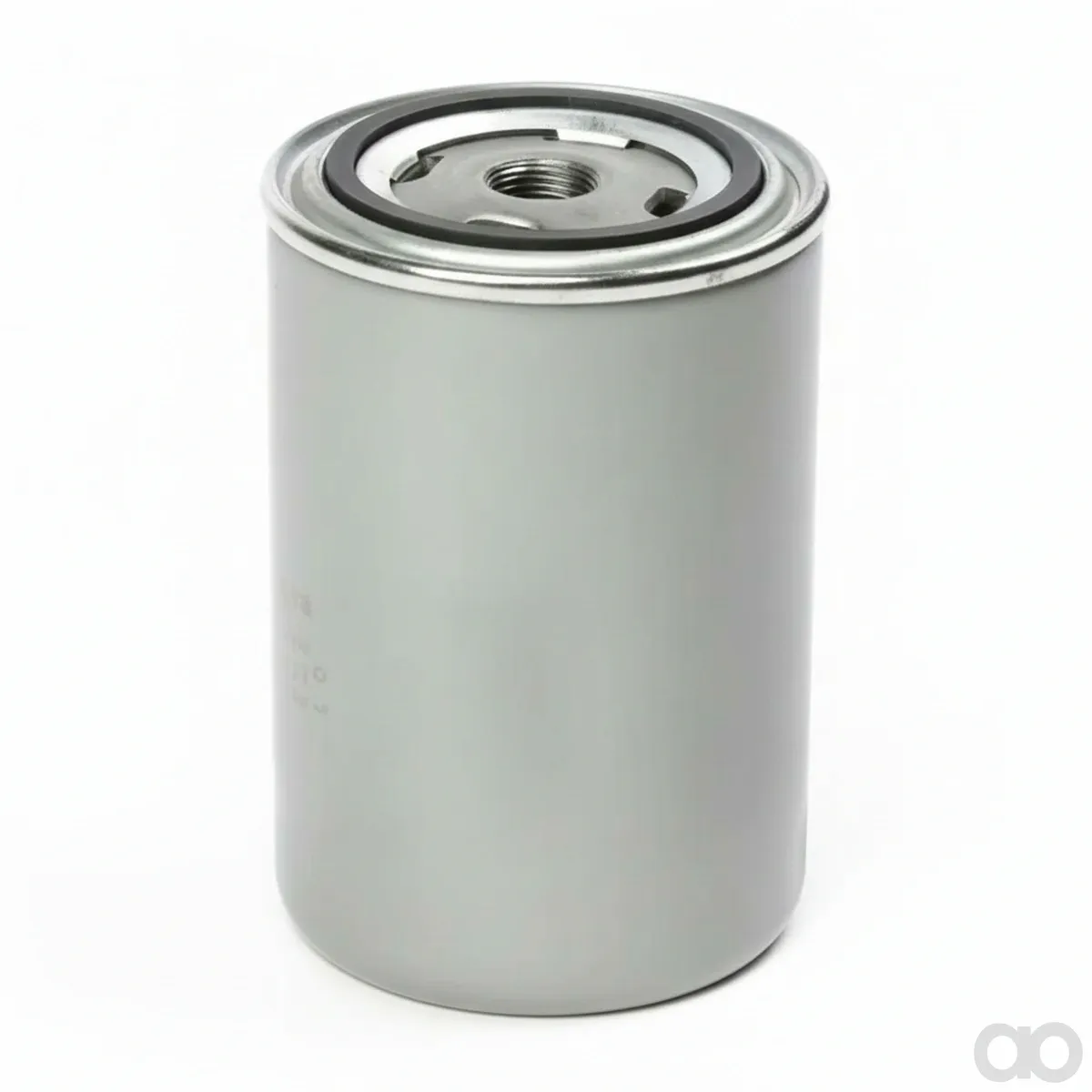 Atlas - 6097865 - Kraftstoff-Vorfilter