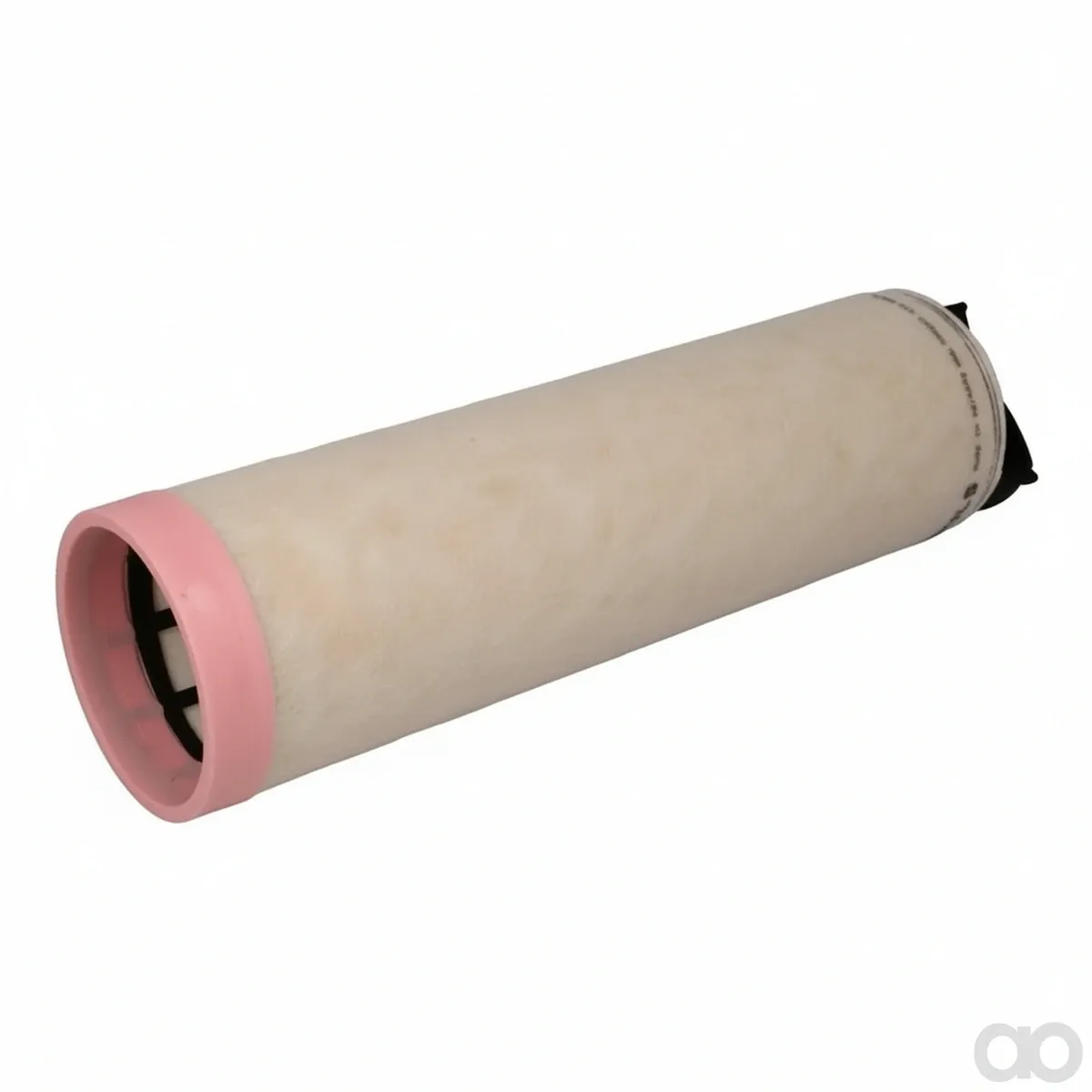 Atlas - 8006542 - Filter