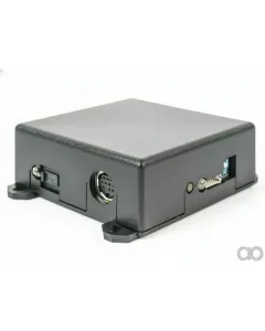 Atlas - 809245 - Kupplung A3C