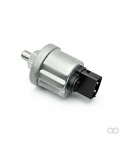 Atlas - 866835 - Adapter