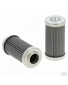 Ausa - 090063061 - Hydraulikoelfilter