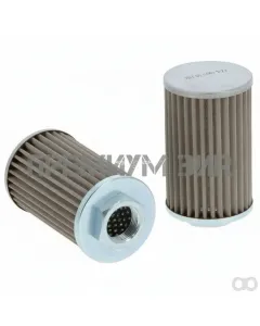 Ausa - 580181000 - Hydraulikfilter