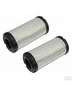 Ausa - MN000044 - Luftfilter