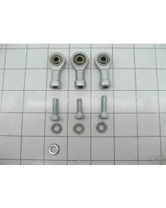 Avant - 63690 - Kipplager fuer Joystick/Hydraulikventil