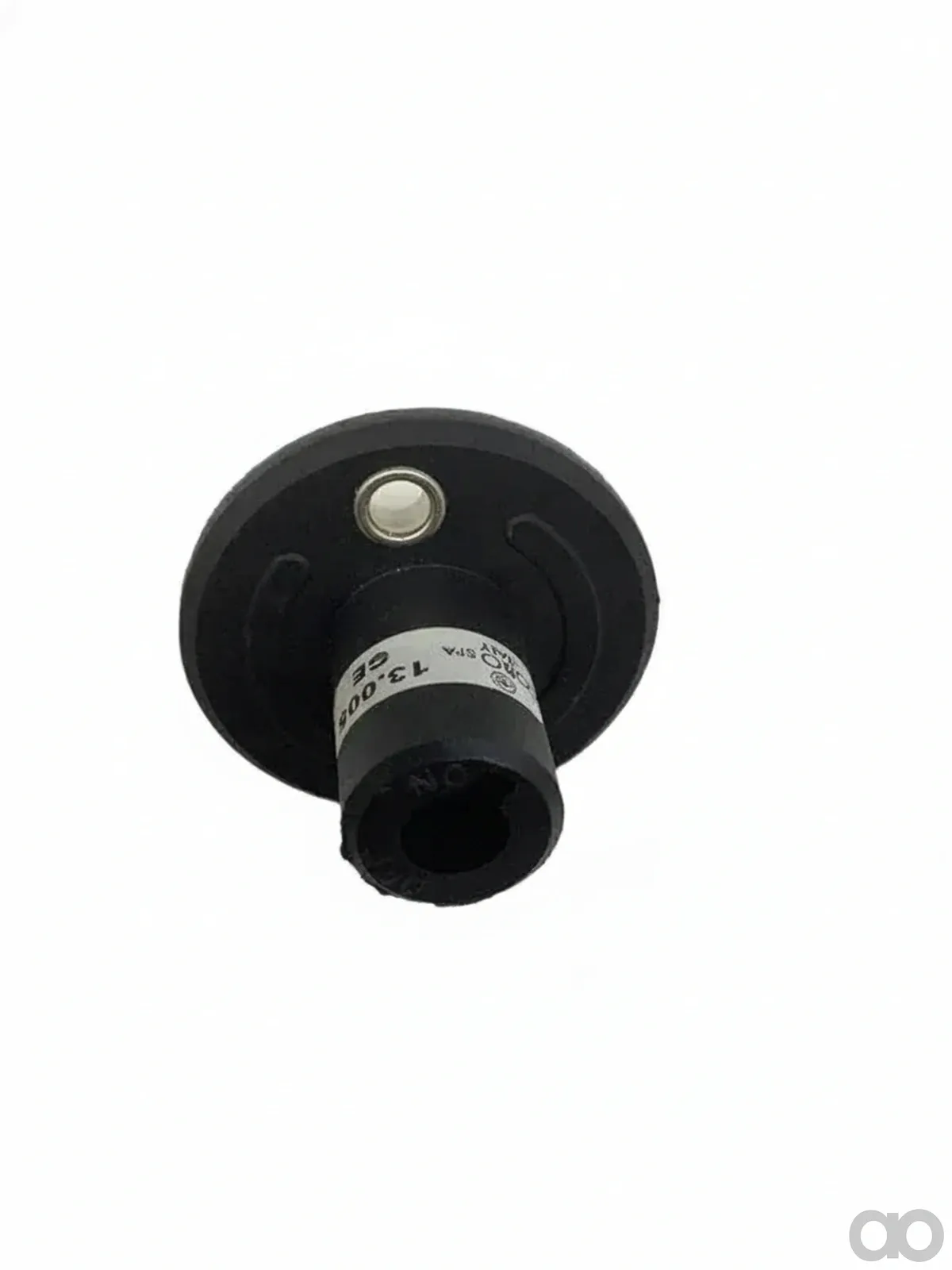Avant - 64273 - Lager GE30ESF47/30-22 (18)