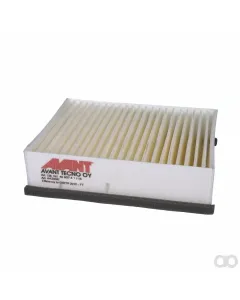 Avant - 66061 - Innenluftfilter