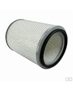Avant - A44740 - Filterpacket