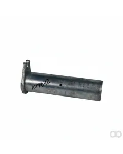 Avant - A47042 - Stift F40-147