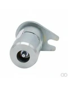 Avant - A47043 - Scharnierbolzen F40-63