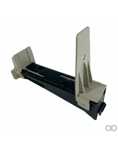 AVR - 120688 - Gummi Fuer Diabolo