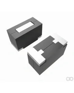 AVR - VLBS - Verbindungsriemen P/M