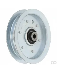 Ayp - 102403X - Spannrolle