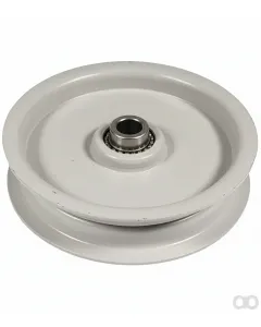 Ayp - 104679X - Spannrolle