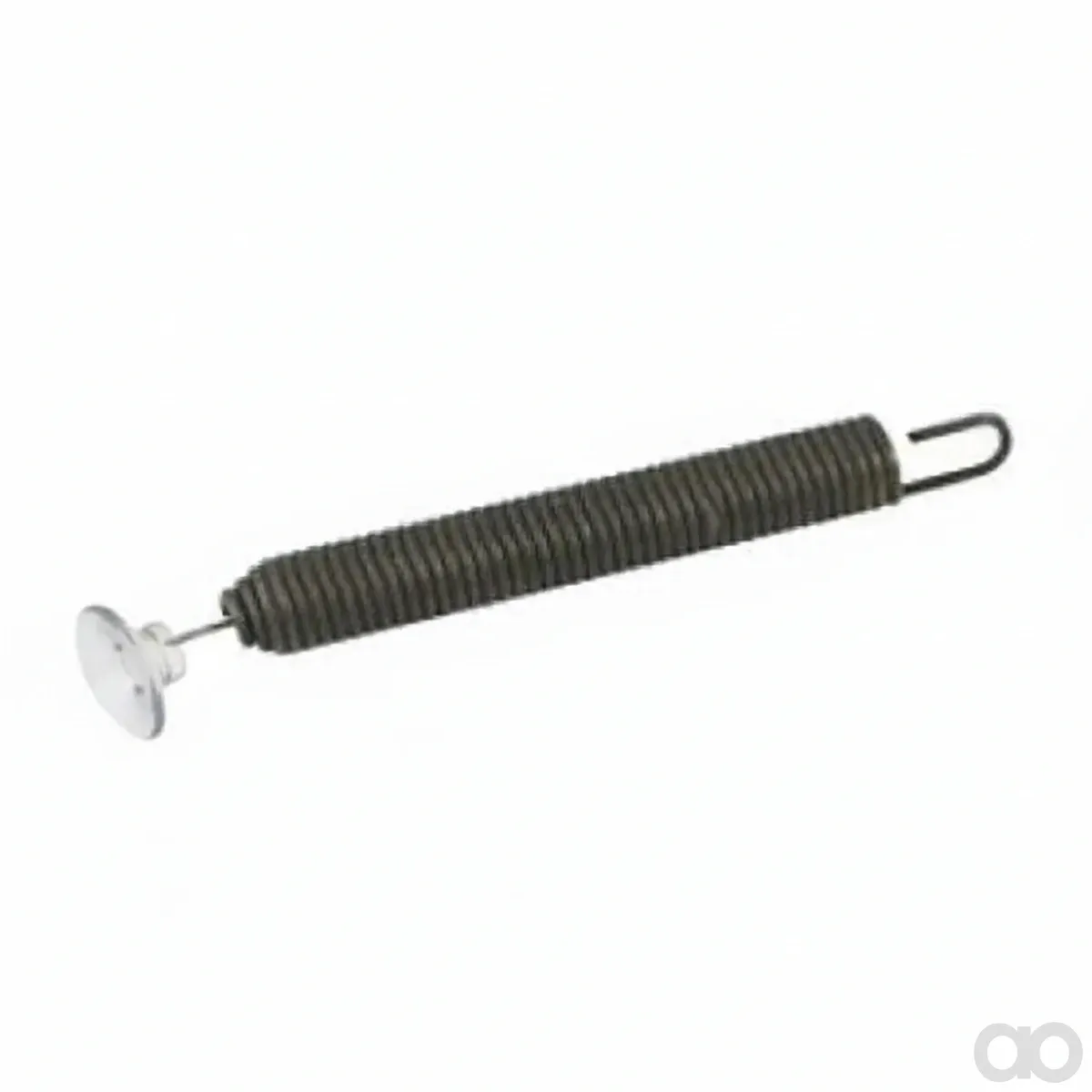 Ayp - 131870 - Feder
