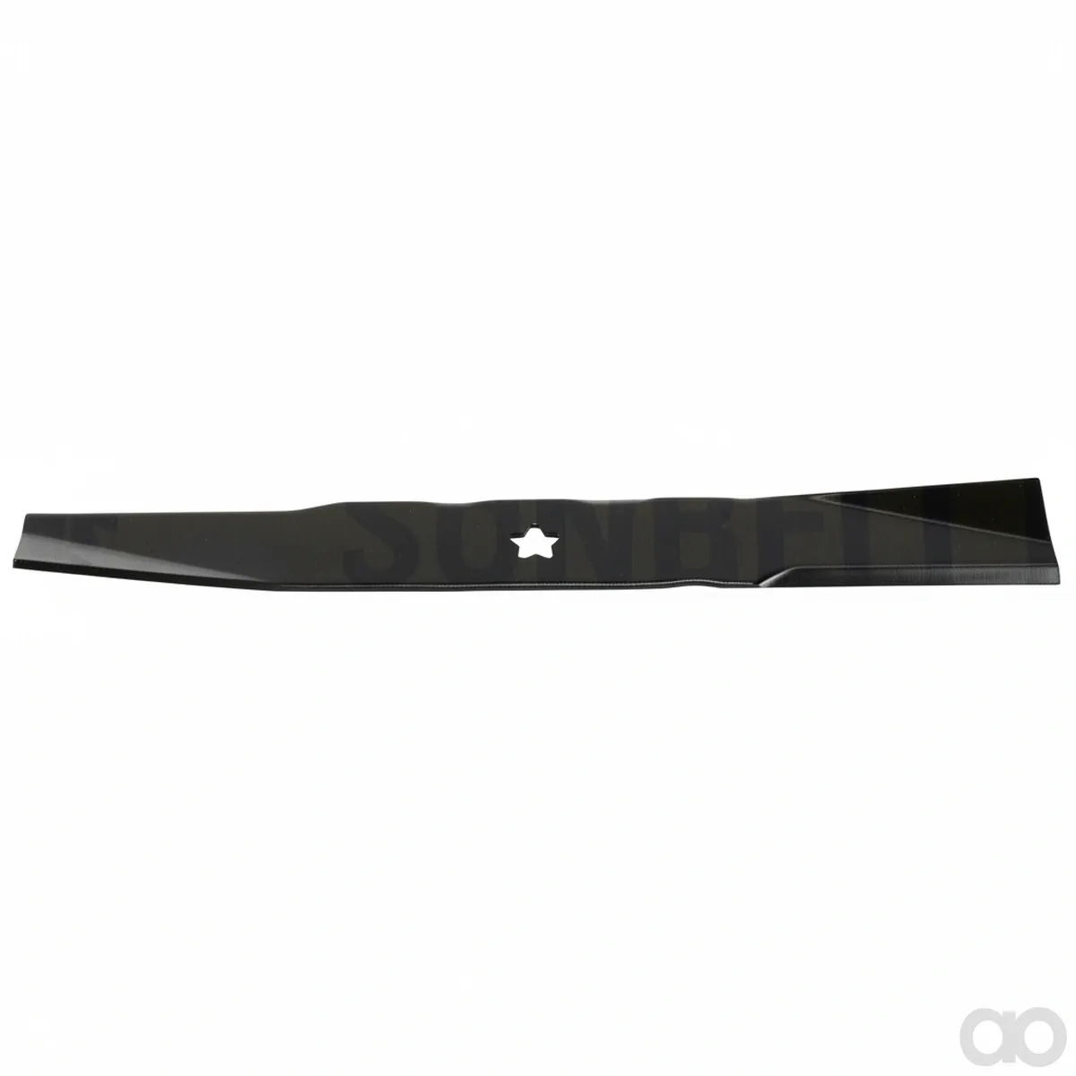 Ayp - 138497 - Blade