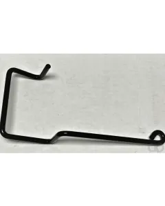 Ayp - 154778 - Belt Guide