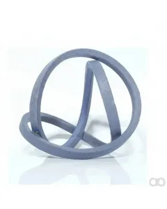 Ayp - 165632 - Belt