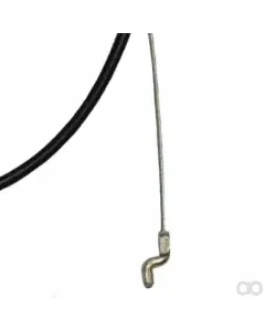 Ayp - 167994 - Kupplungsseil