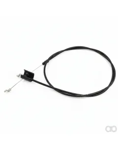 Ayp - 175148 - Motorbremseil