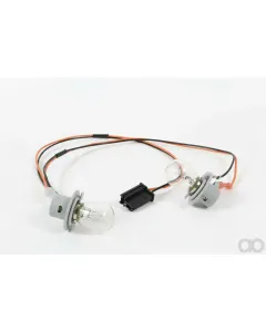 Ayp - 175688 - Elektrische Leitung