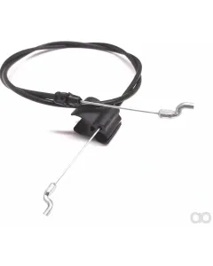 Ayp - 176556 - Motorstoppkabel