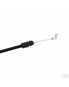 Ayp - 183281 - Motorstoppkabel