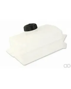 Ayp - 184900 - Behaelter