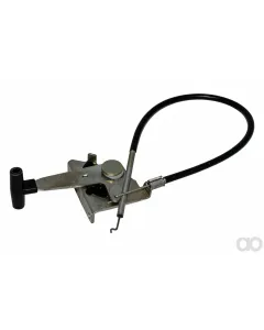 Ayp - 189482 - Gaszug
